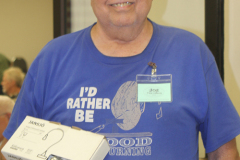 2023_sep_Raffle_02
