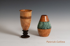 091923_Show_01_PatCollins
