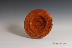 091923_Show_02_JohnScott