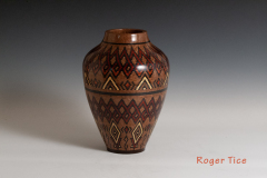 091923_Show_07_RogerTice