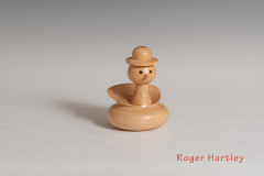 091923_Show_11_RogerHartley