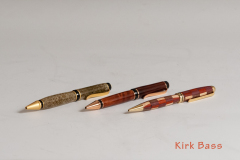 091923_Show_13_KirkBass