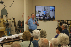 2024_0416_NEOWTA_121