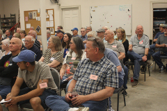 2024_0416_NEOWTA_123