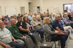 2024_0416_NEOWTA_124