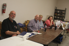 2024_0416_NEOWTA_125