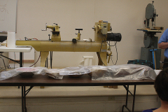 2024_0416_NEOWTA_126