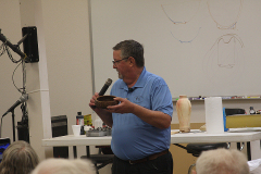 2024_0416_NEOWTA_131