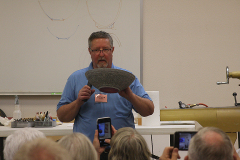 2024_0416_NEOWTA_132