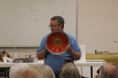 2024_0416_NEOWTA_133