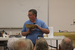 2024_0416_NEOWTA_134