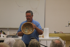 2024_0416_NEOWTA_139