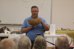 2024_0416_NEOWTA_140