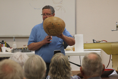 2024_0416_NEOWTA_141