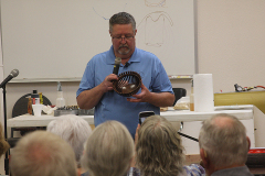 2024_0416_NEOWTA_142