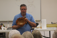 2024_0416_NEOWTA_148