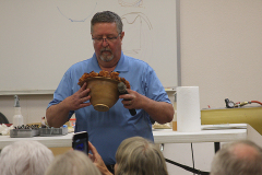 2024_0416_NEOWTA_149