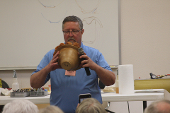 2024_0416_NEOWTA_150