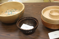 2024_0416_NEOWTA_155