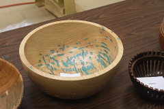 2024_0416_NEOWTA_156