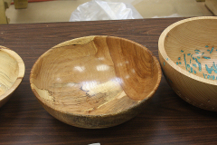 2024_0416_NEOWTA_157