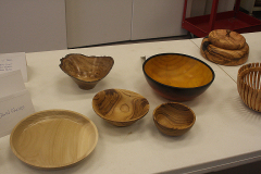 2024_0416_NEOWTA_164