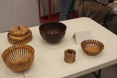 2024_0416_NEOWTA_165