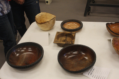 2024_0416_NEOWTA_166