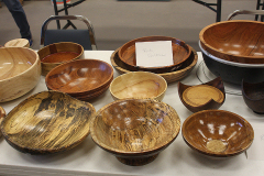 2024_0416_NEOWTA_171