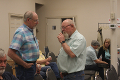 2024_0416_NEOWTA_173