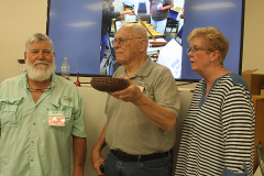 2024_0416_NEOWTA_174