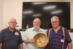 2024_0416_NEOWTA_179