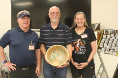 2024_0416_NEOWTA_181