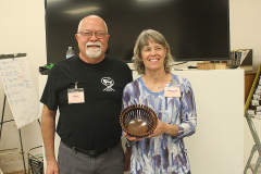 2024_0416_NEOWTA_182