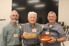 2024_0416_NEOWTA_185