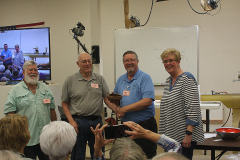 2024_0416_NEOWTA_191