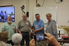 2024_0416_NEOWTA_192