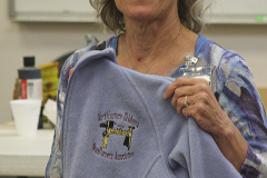 2024_0416_NEOWTA_195