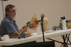 2024_0416_NEOWTA_200