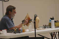 2024_0416_NEOWTA_201