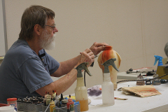 2024_0416_NEOWTA_203