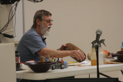 2024_0416_NEOWTA_208