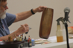 2024_0416_NEOWTA_209