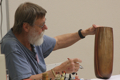 2024_0416_NEOWTA_211