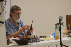 2024_0416_NEOWTA_212