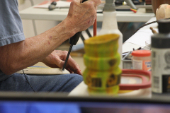 2024_0416_NEOWTA_217