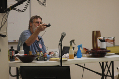 2024_0416_NEOWTA_221