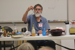 2024_0416_NEOWTA_222