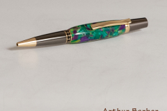 2024_03_NEOWTA_Show02