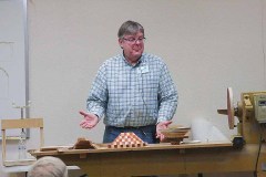 2024_01_18_NEOWTA_105